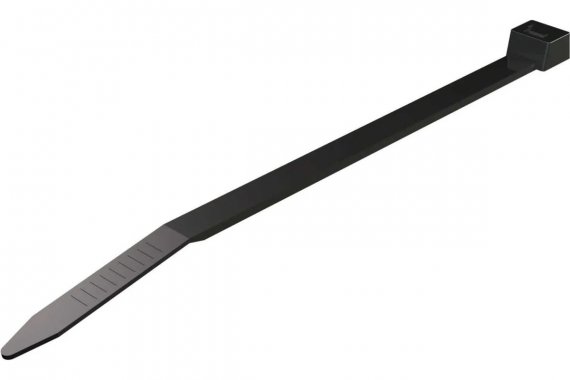 Фотография товара 'OBO-Bettermann 2331844 Хомут кабельный 3.6х290'