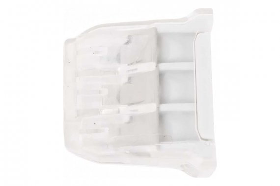 Фотография товара 'OBO-Bettermann 2054540 Клемма пружинная 3х2.5кв.мм'