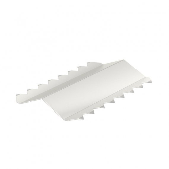 Фотография товара 'OBO-Bettermann 6247466 Соединитель стыковой'