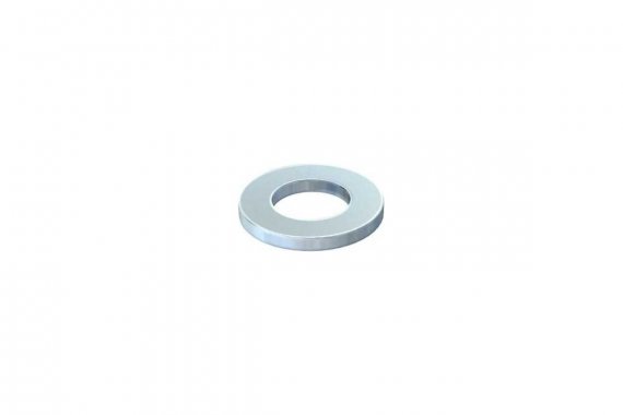 Фотография товара 'OBO-Bettermann 3402479 Шайба 966 M12 F'