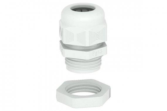 Фотография товара 'OBO-Bettermann 2024661 Ввод кабельный'