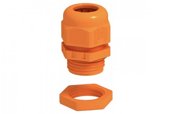 Фотография товара 'OBO-Bettermann 7205666 Ввод кабельный M32'