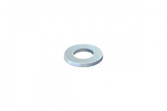 Фотография товара 'OBO-Bettermann 3402460 Шайба 966 M10 F'