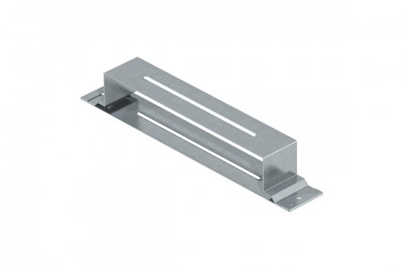 Фотография товара 'OBO-Bettermann 7400970 Соединитель для кабель-канала 250х48мм'