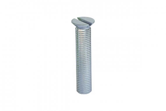 Фотография товара 'OBO-Bettermann 7400559 Винт для крепления крышки'