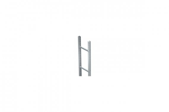 Фотография товара 'OBO-Bettermann 6013414 Лоток лестничный 500х80 L6000'