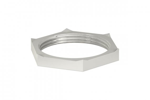 Фотография товара 'OBO-Bettermann 2091721 Контргайка'