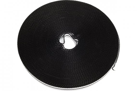 Фотография товара 'OBO-Bettermann 1476980 Лента монтажная текстильная 15х1.3мм'