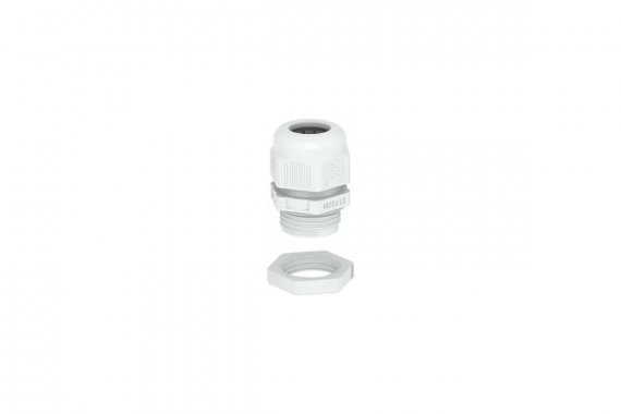 Фотография товара 'OBO-Bettermann 2022772 Ввод кабельный'