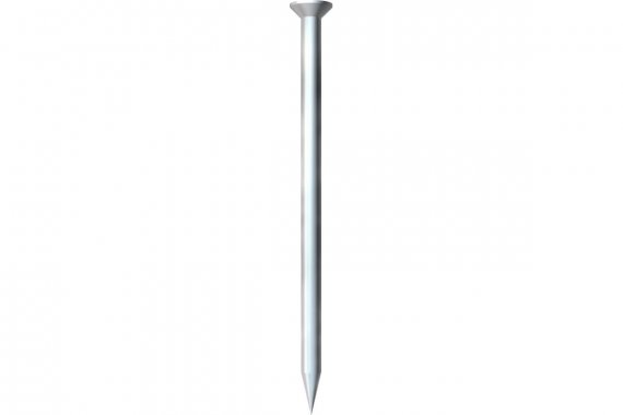 Фотография товара 'OBO-Bettermann 3353400 Гвоздь 2х40'