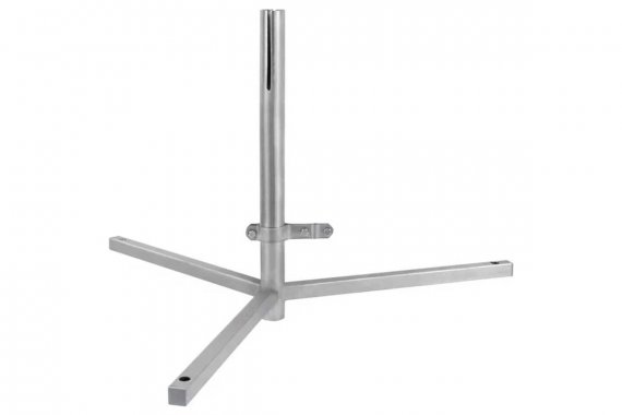 Фотография товара 'OBO-Bettermann 5408968 Опора для улавливающей мачты'