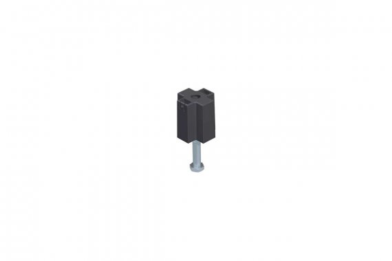 Фотография товара 'OBO-Bettermann 7424842 Опора регулируемая по высоте сталь'