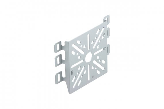 Фотография товара 'OBO-Bettermann 7084773 Пластина монтажная 170х115'