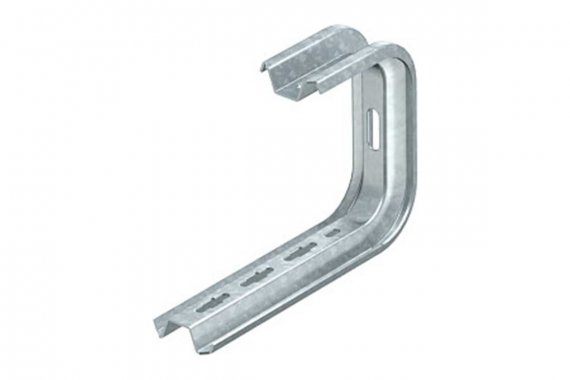 Фотография товара 'OBO-Bettermann 6363826 Консоль потол. TP осн. 445'