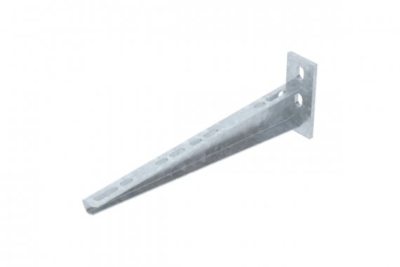 Фотография товара 'OBO-Bettermann 6420918 Кронштейн 310мм'