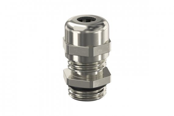 Фотография товара 'OBO-Bettermann 2086018 Ввод кабельный'