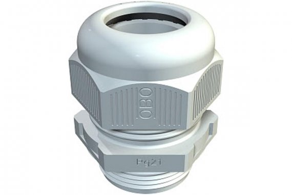 Фотография товара 'OBO-Bettermann 2022900 Ввод кабельный'