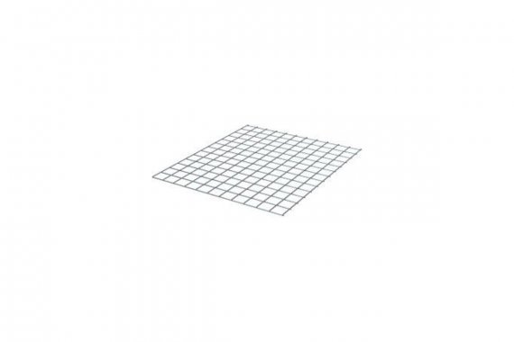 Фотография товара 'OBO-Bettermann 7202971 Решетка стальная проволочная 1000х600'