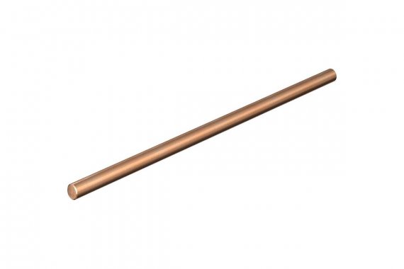 Фотография товара 'OBO-Bettermann 5096886 Шинка соединительная'