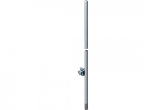 Фотография товара 'OBO-Bettermann 5402859 Стержень молниеприем. с соед. накладк'