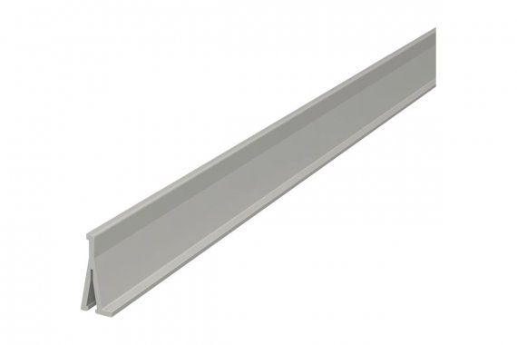 Фотография товара 'OBO-Bettermann 6023096 Перегородка разделительная H40'