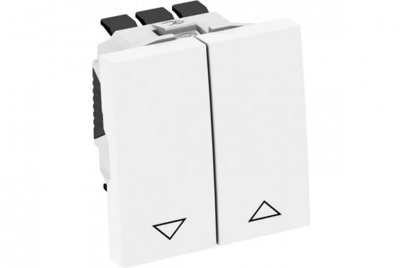 Фотография товара 'OBO-Bettermann 6120950'