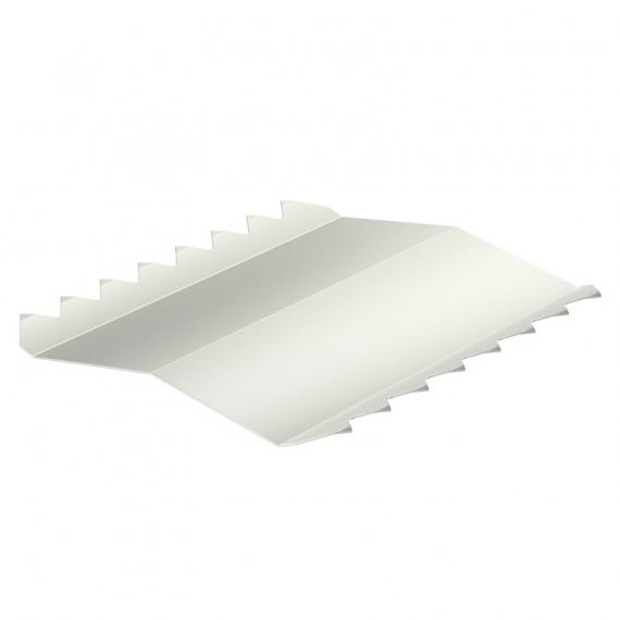 Фотография товара 'OBO-Bettermann 6247472 Соединитель кабель-канала стыковой'