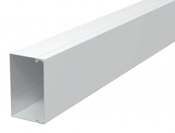 Фотография товара 'OBO-Bettermann 6248624 Кабель-канал 100х60 L2000'