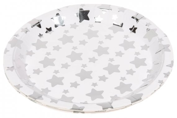 Фотография товара 'OBO-Bettermann 6231904 Крышка Т-образ./крестового соединения 300мм'