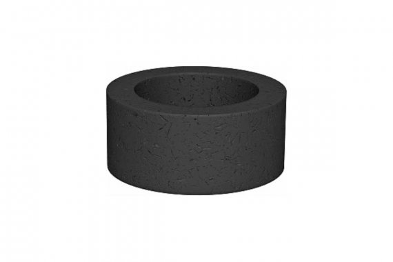 Фотография товара 'OBO-Bettermann 2029569 Кольцо уплотнительное для кабельн. ввода'