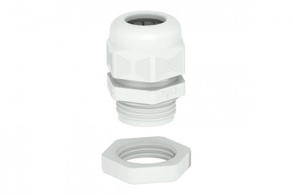 Фотография товара 'OBO-Bettermann 2024657 Ввод кабельный'