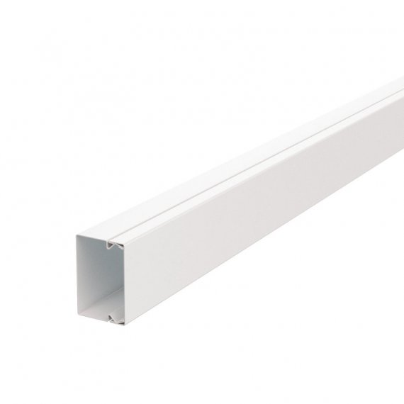 Фотография товара 'OBO-Bettermann 6248519 Кабель-канал 60х40 L2000'