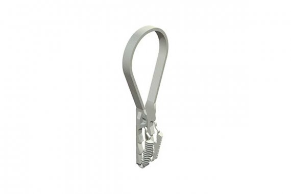 Фотография товара 'OBO-Bettermann 2148862 Дюбель 20-40мм'