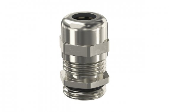 Фотография товара 'OBO-Bettermann 2086024 Ввод кабельный'