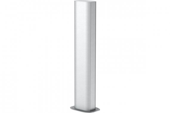 Фотография товара 'OBO-Bettermann 6289980 Колонна для эл. установ. 670мм'