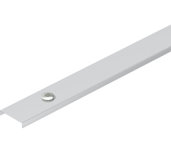 Фотография товара 'OBO-Bettermann 6080197 Крышка для лотка осн.53 L3000'