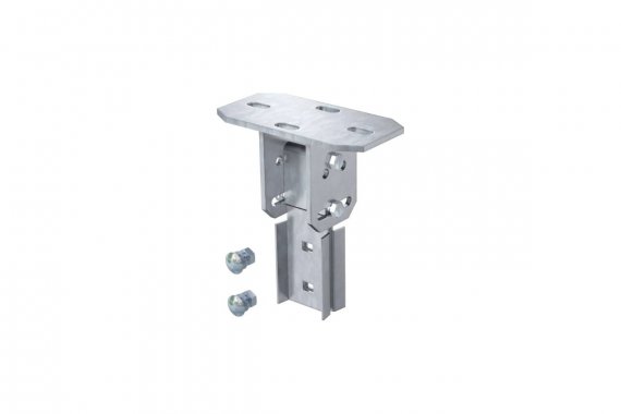 Фотография товара 'OBO-Bettermann 6347843 Траверса для профиля'