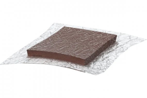 Фотография товара 'OBO-Bettermann 7202515 Блок огнестойкий вакуумный 200х144х25'