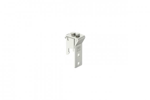 Фотография товара 'OBO-Bettermann 6065477 Скоба дистанционная для крышки 35х30'