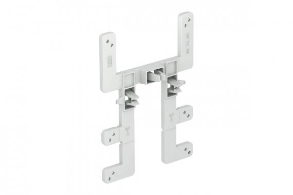 Фотография товара 'OBO-Bettermann 2007833 Элемент крепежный T60-T100 проволка'