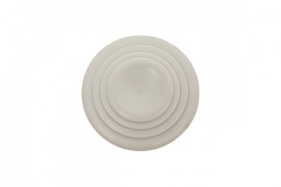 Фотография товара 'OBO-Bettermann 2011646 Уплотнитель мембранный d32/4-25'