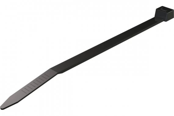 Фотография товара 'OBO-Bettermann 2331832 Хомут кабельный 3.6х150'