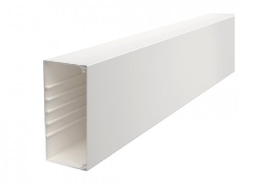 Фотография товара 'OBO-Bettermann 6191304 Мини-канал 80х170 L2000'