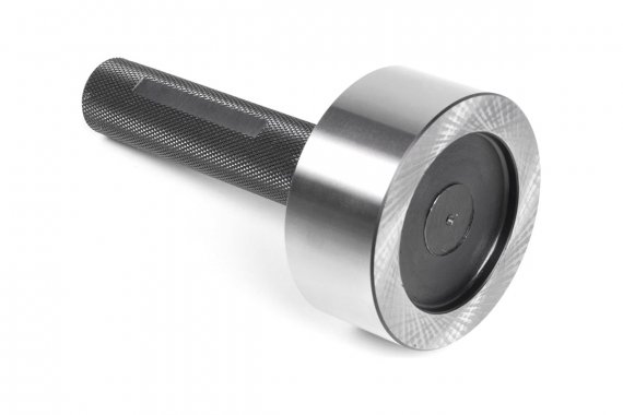 Фотография товара 'OBO-Bettermann 1115382 Рейка монтажная 118х35х7.5'