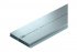 Фотография товара 'OBO-Bettermann 7400300 Кабель-канал 2-секц. 190х28 L2000'
